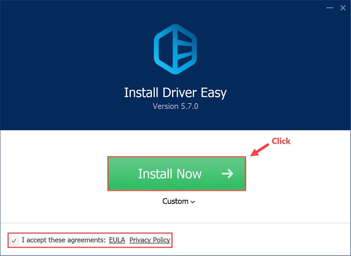 Driver Easy Crack Latest Full Version Download 2023